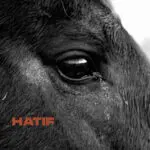 Hatif - Broken Bucket