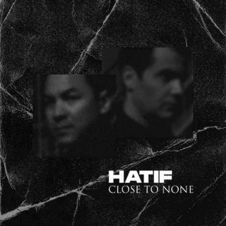 Hatif - Close To None