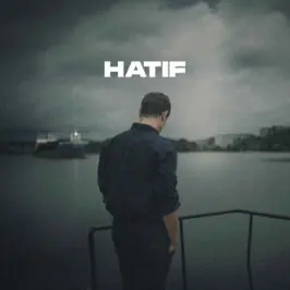 Hatif - Dreams Are Alive