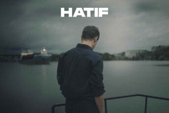 Hatif - Dreams Are Alive