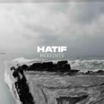 Hatif - Heredity