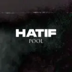 Hatif - Pool