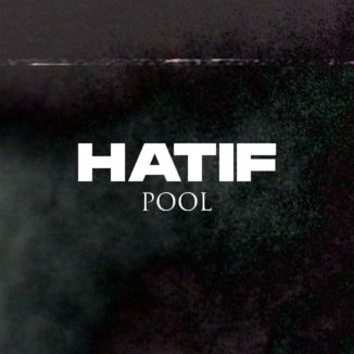 Hatif - Pool