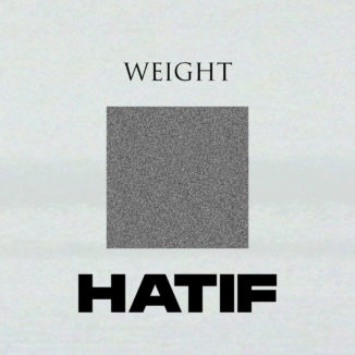 Hatif - Weight