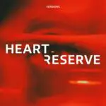 Heart Reserve - Versions