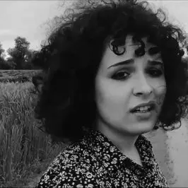 Hermidgets - We Tend To Disappear