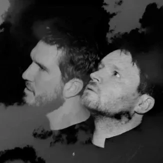 Honey Beard - Black Skies