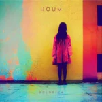 HOUM - Dolorica