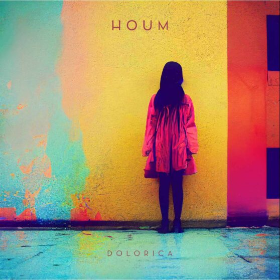HOUM - Dolorica