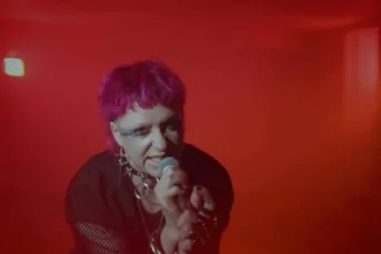 Human Hollow - Playing Dead