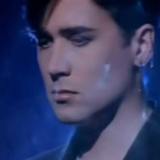 Human League - Human