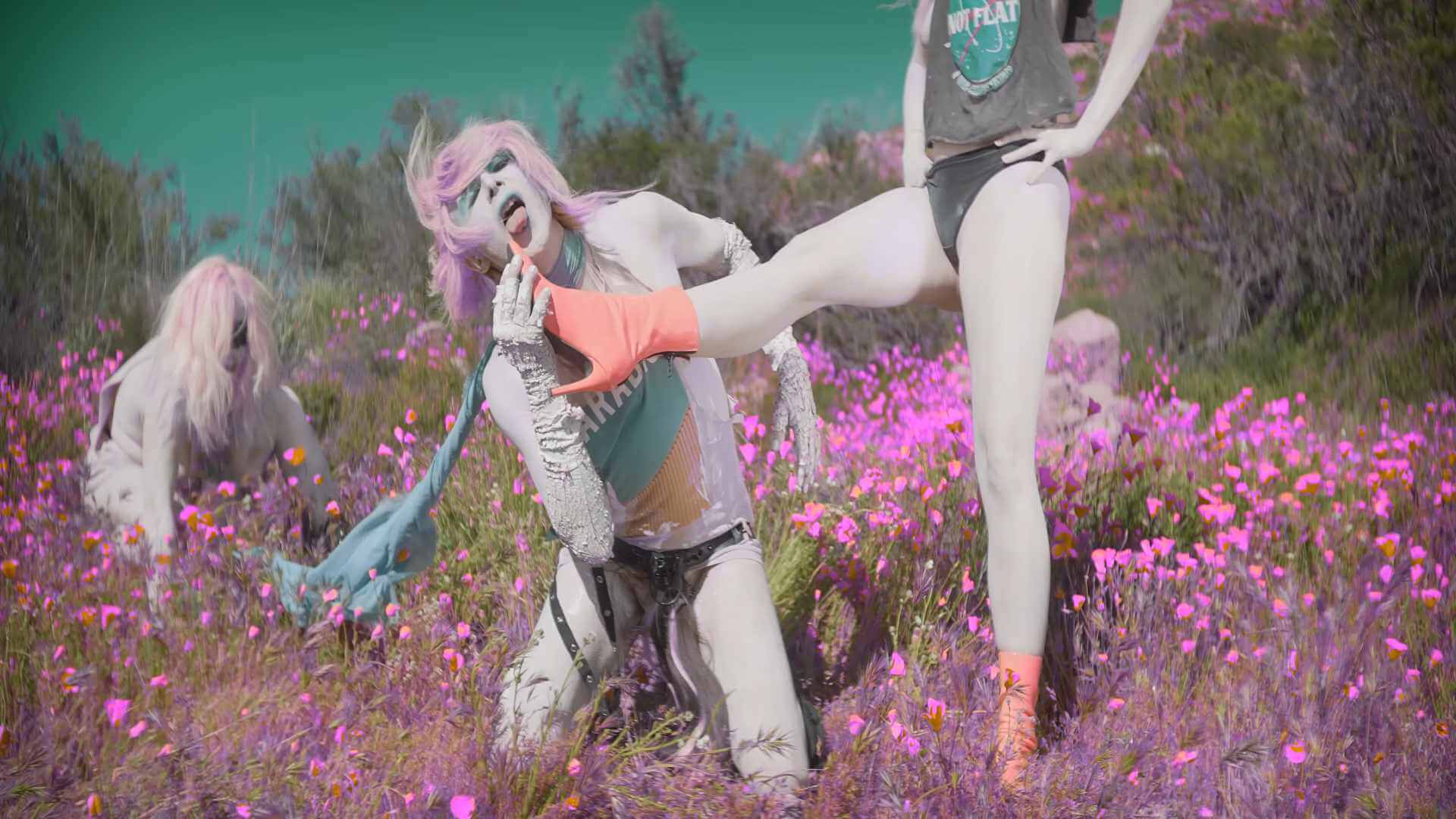 YouTube video thumbnail