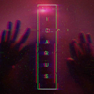 Icarus - The Less You Know The Better