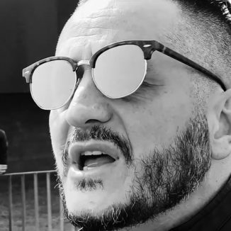 Inclusion - Mindig Nem Eshet