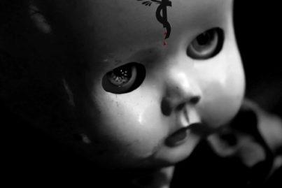 Indelible Scars - Can You Be Sure (Cruel To Be Kind Mix)