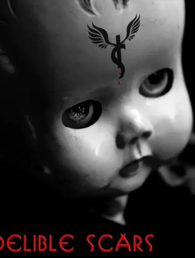 Indelible Scars - Can You Be Sure (Cruel To Be Kind Mix)
