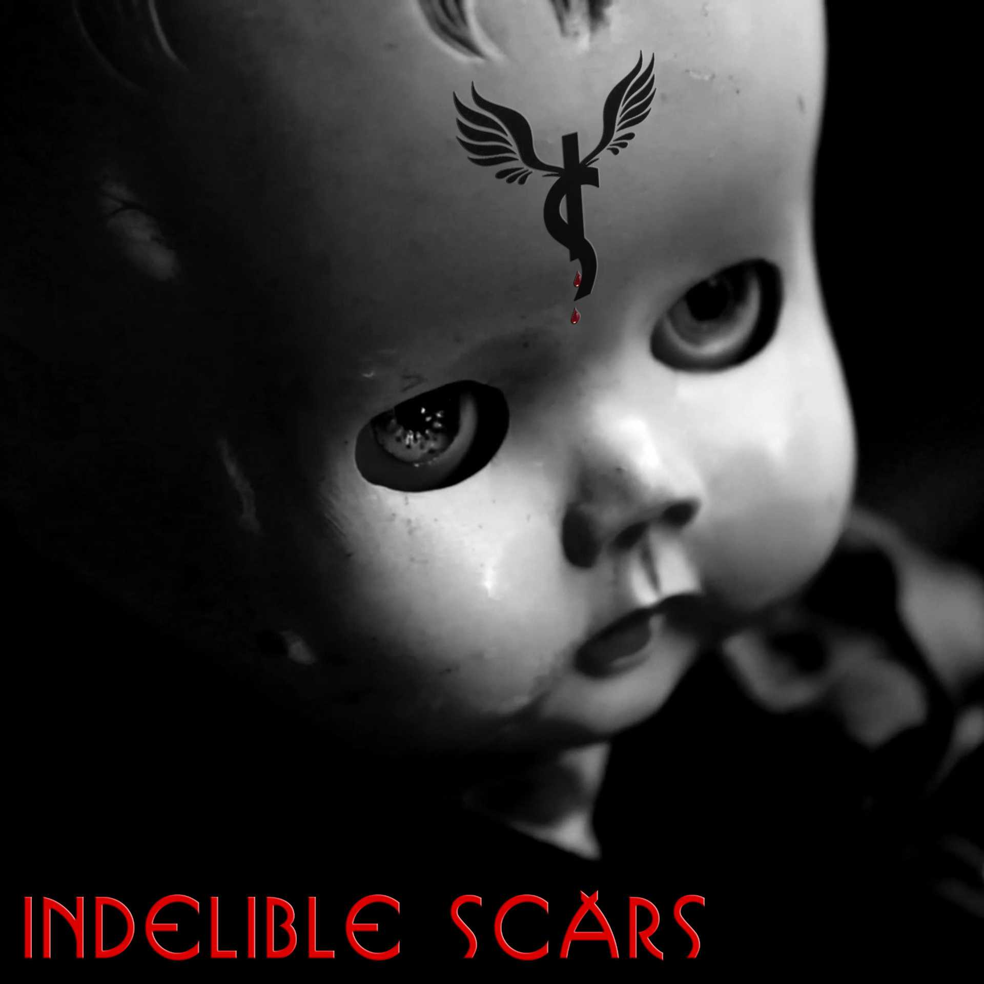 indelible scars can you be sure cruel to be kind