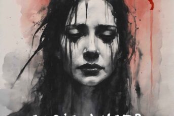 Indelible Scars - God's Anger