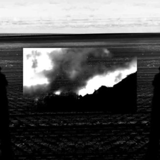 Indie Moon - Lie To Me (Depeche Mode Cover)