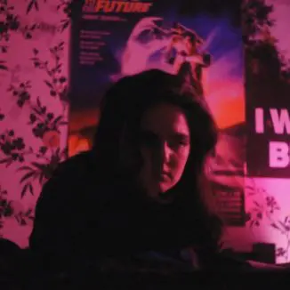 Infra Violet - Grow