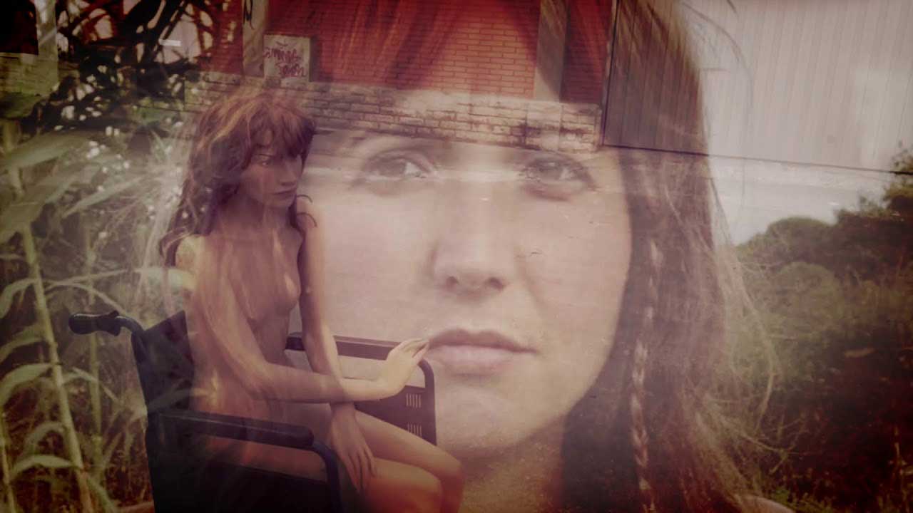 YouTube video thumbnail