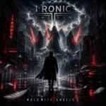 Ironic Sweden - Walk With Angels