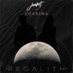 Jacke.  - Regalith (feat. Czarina)