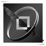 J:Dead - Halo
