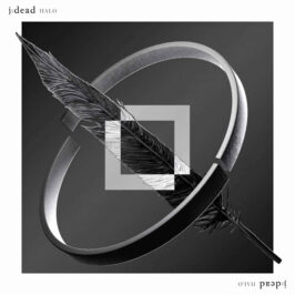 J:Dead - Halo