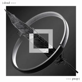 J:Dead - Halo