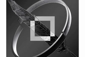 J:Dead - Halo
