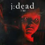 J:Dead - I'll Wait (Cover artwork)