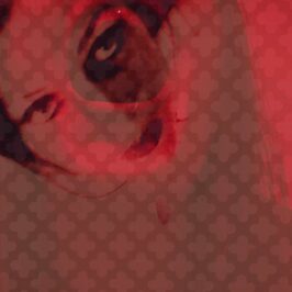 Jessie Berkshires - Testify