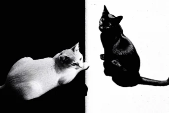 Jfarrari - Shadow Queen