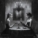 John X Belmonte - Visitation