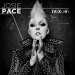 Josie Pace - IV0X10V5 - Upcoming album