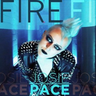 Josie Pace - Fire