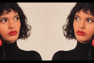 Jupe Jupe - How Could We Both Be In Love