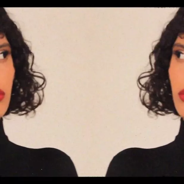 Jupe Jupe - How Could We Both Be In Love