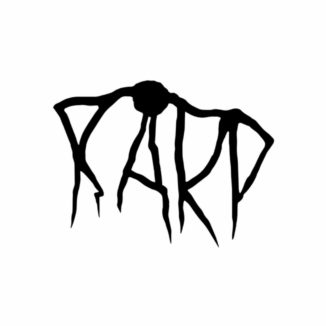 KÅRP - It Looks Bad