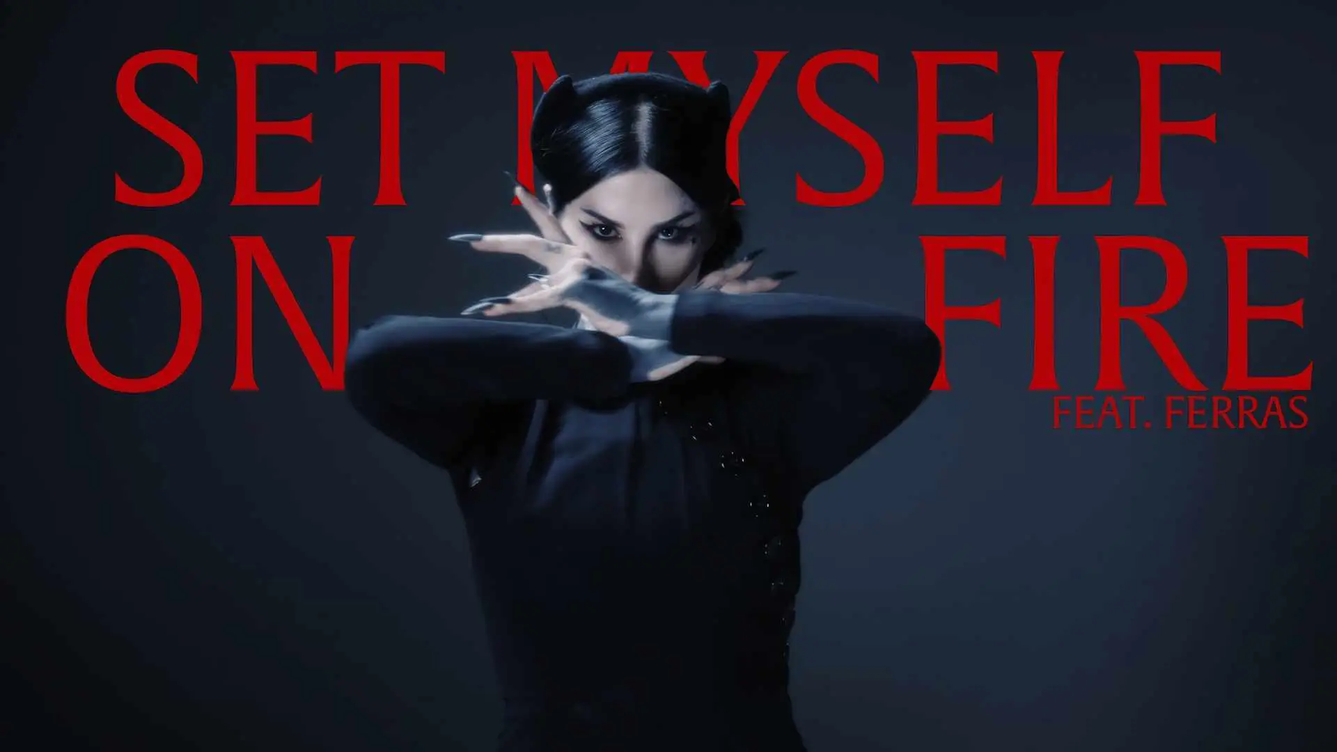 YouTube video thumbnail