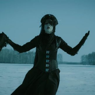Kiberspassk - See Bear