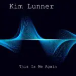 Kim Lunner - In This Lifetime