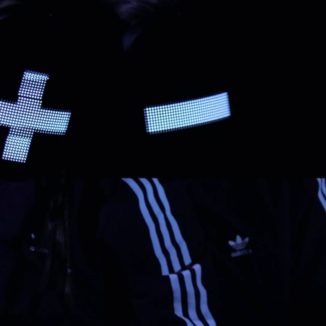 Kitka - Over You