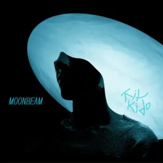 Kit Kido - Moonbeam