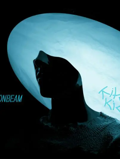 Kit Kido - Moonbeam