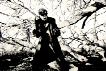 KNIGHT$ - Knightmares