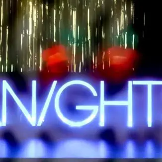 KNIGHT$ - Boom Bang Boom!