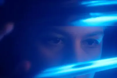 Kraków Loves Adana - Follow The Voice