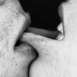 Kyd Barrett - Sexclub